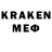 КЕТАМИН ketamine Sue s