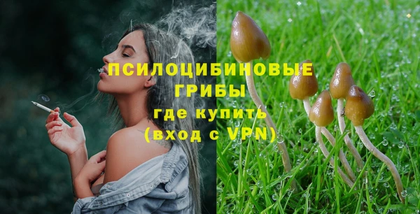 мяу мяу мука Балахна