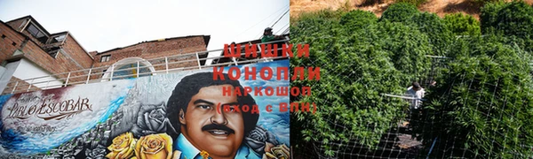 винт Балабаново