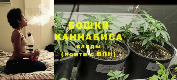 винт Балабаново