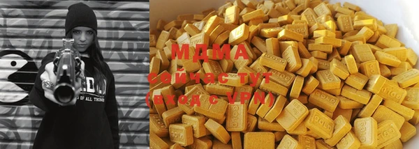 индика Баксан